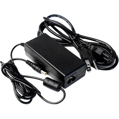 Zebra P1031365-041, power supply (P1031365-041)