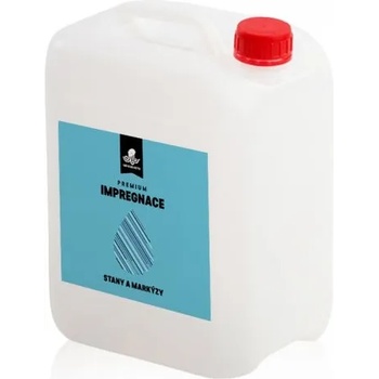 Inproducts за палатки и комарници 5л