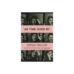 As Time Goes By (ISBN: 9780571342662)