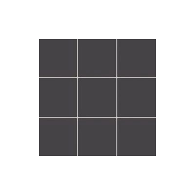 Rako TAA11019 1,09m²
