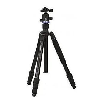 Image 1 of Benro iFOTO FIF28AIB2