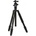 Benro iFOTO FIF28AIB2