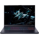 Acer Predator Helios Neo 18 NH.QVJEC.004