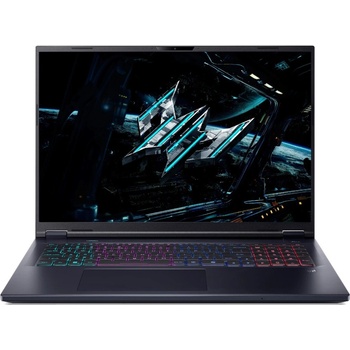 Acer Predator Helios Neo 18 NH.QVJEC.004