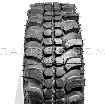 Insa Turbo SPECIAL TRACK 2 31x10.50 R15 109Q