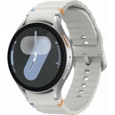 Image 1 of Samsung Galaxy Watch 7 44mm