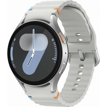 Image 1 of Samsung Galaxy Watch 7 44mm