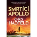Smrtící Apollo