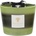 Baobab Collection Elementos Gaïa Ароматна свещ 10 см, зелен (MAX10EGA)