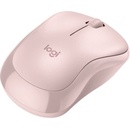 Logitech M240 Silent Bluetooth Mouse 910-007121