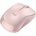 Logitech M240 Silent Bluetooth Mouse 910-007121