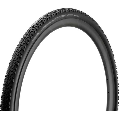 Pirelli Cinturato™ GRAVEL RM Perf. 700x40C TechWALL SpeedGRIP plášť, kevlar