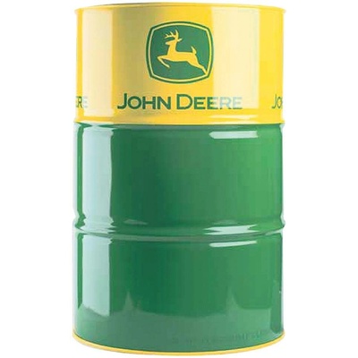 John Deere Grease GARD PREMIUM 18 kg