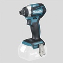 Makita DTD154Z