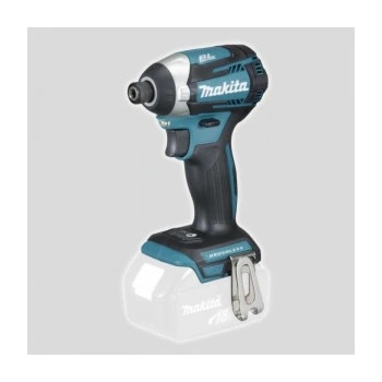 Makita DTD154Z