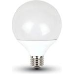 V-TAC E27 10W 6000K 810lm (4278)