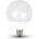 V-TAC E27 10W 6000K 810lm (4278)