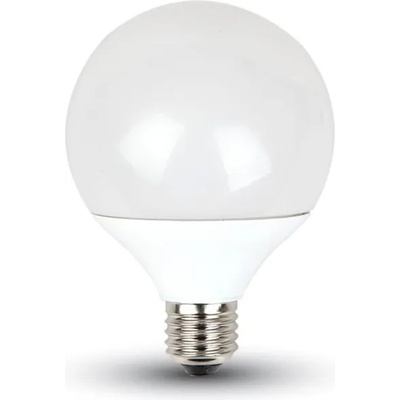 V-TAC E27 10W 6000K 810lm (4278)