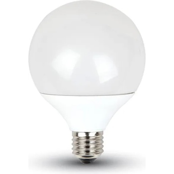 Image 1 of V-TAC E27 10W 6000K 810lm (4278)