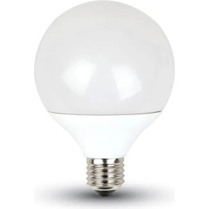 V-TAC E27 10W 6000K 810lm (4278)