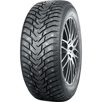 Nokian Tyres Hakkapeliitta 8 265/50 R19 110T