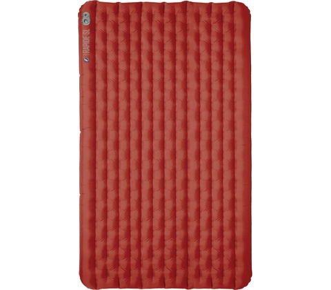Big Agnes Rapide SL Insulated