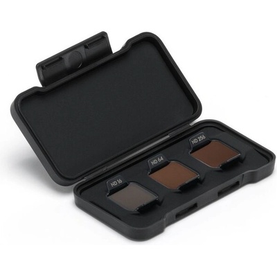 DJI Flip ND Filters Set (ND16/64/256) CP.FP.00000205.01