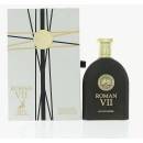 Alhambra Optus VII EDP 100 ml