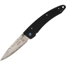 Mcusta MC-114BD