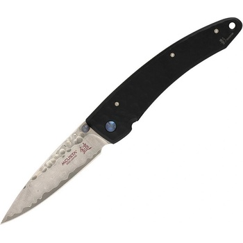 Mcusta MC-114BD