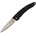 Mcusta MC-114BD