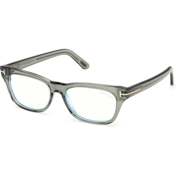 Tom Ford FT6131-B 093 (FT6131-B 093)