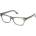 Tom Ford FT6131-B 093 (FT6131-B 093)