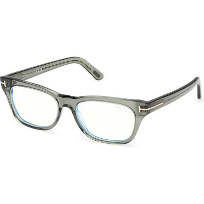 Tom Ford FT6131-B 093 (FT6131-B 093)