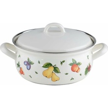 Riess Country Fruit Garden 18 cm 1,5 l