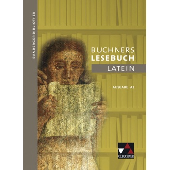 Ausgabe A 2
