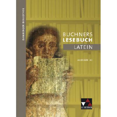 Ausgabe A 2