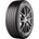 Bridgestone Turanza 6 XL 215/50 R17 95W