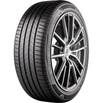 Bridgestone Turanza 6 XL 215/50 R17 95W