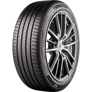 Bridgestone Turanza 6 XL 215/50 R17 95W Автомобилни гуми