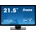 iiyama ProLite T2238MSC