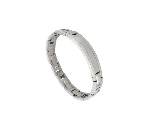 Tribal BRM221