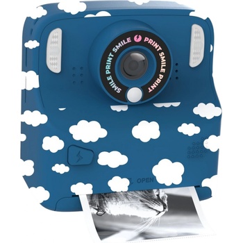 MOB Pixiprint Click & Print Cloud