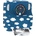 MOB Pixiprint Click & Print Cloud