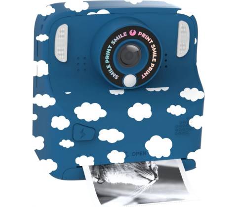 MOB Pixiprint Click & Print Cloud
