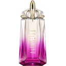 Thierry Mugler Alien Pulp EDP 90 ml