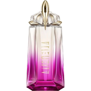 Thierry Mugler Alien Pulp EDP 90 ml