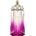 Thierry Mugler Alien Pulp EDP 90 ml