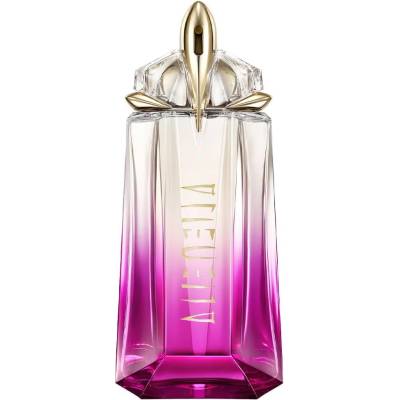 Thierry Mugler Alien Pulp EDP 90 ml