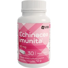 VIX Echinacea imunita 30 tabliet